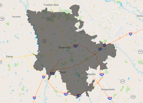 greenville.png