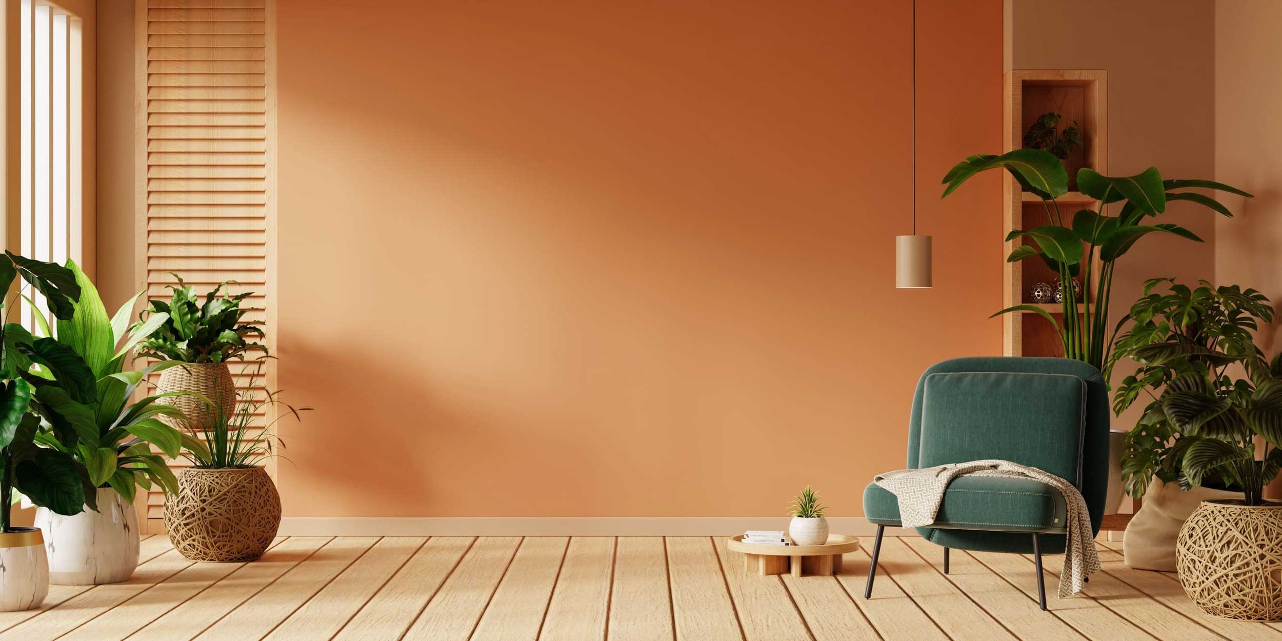 softinterior45-1