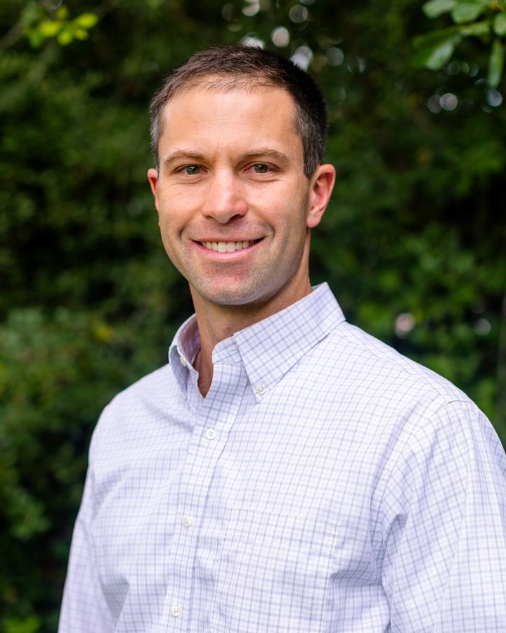 Martin Tiller