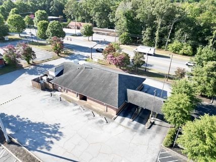 dji_fly_20250716_124314_272_1752856141451_photo