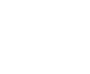 Logo White