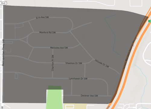 capitol view manor.png