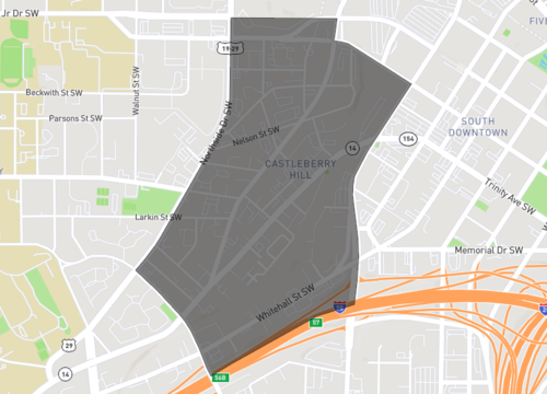 castleberry hill.png