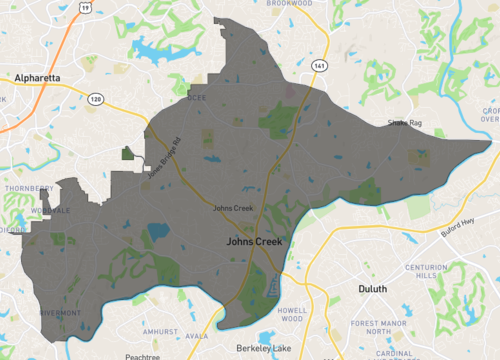 johns creek.png