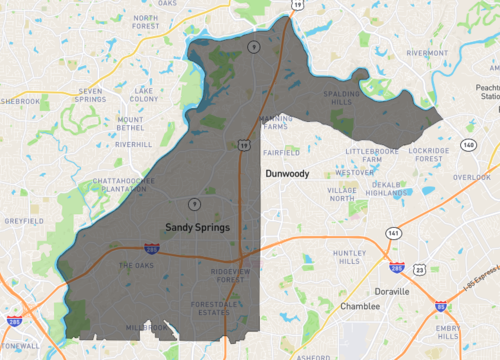 sandy springs.png