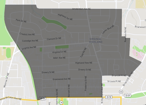 virginia highland.png