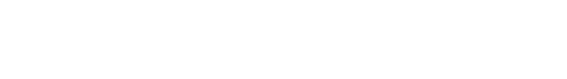 Logo test long