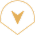 Legacy-Invest-Button-Icon-Down
