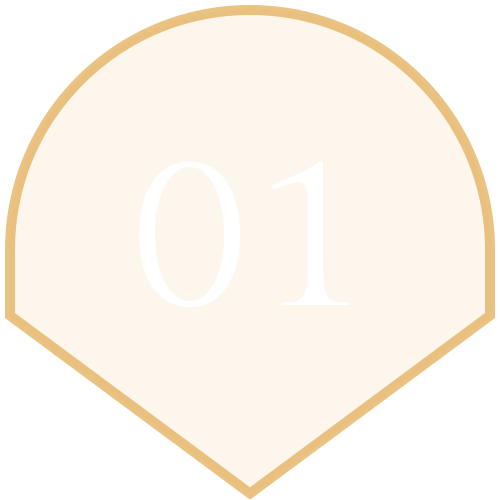 Legacy Invest - Steps Number 1