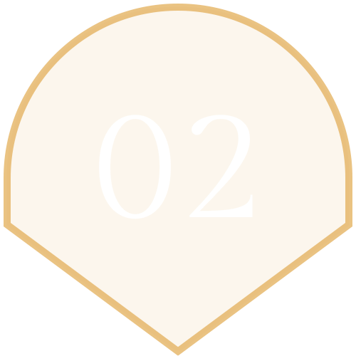 Legacy Invest - Steps Number 2