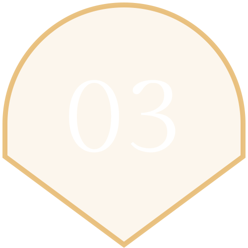 Legacy Invest - Steps Number 3