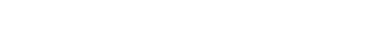 Legacy Invest - White Nav Logo
