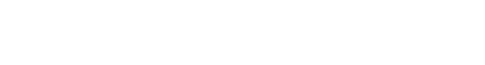 Legacy Invest - White Nav Logo