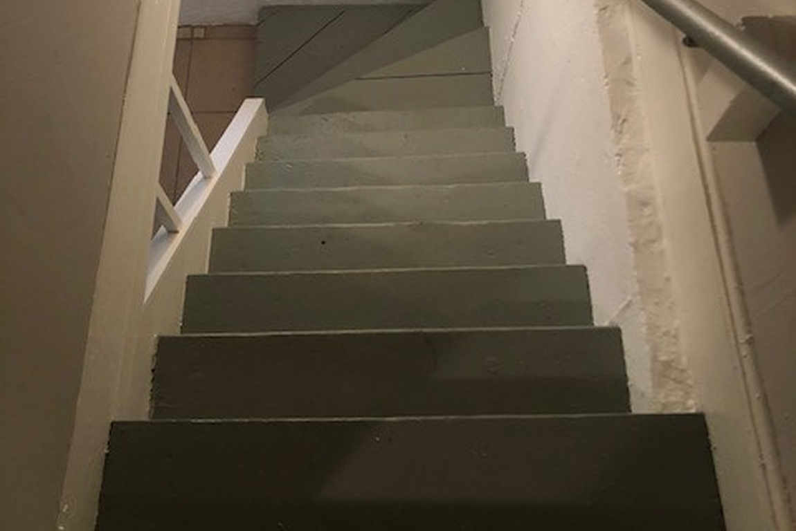 After Image