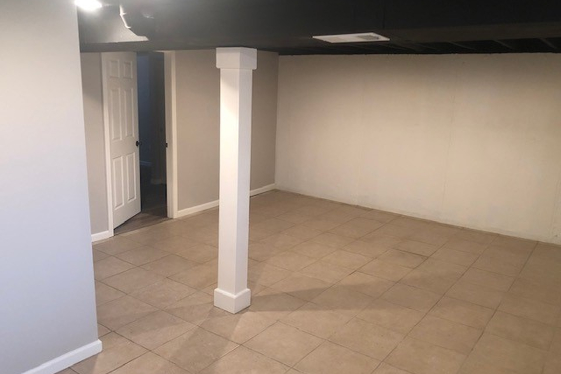 After Image