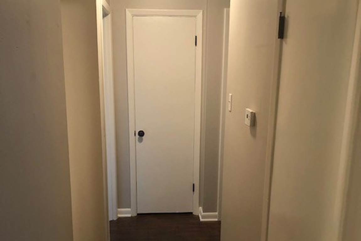 After Image