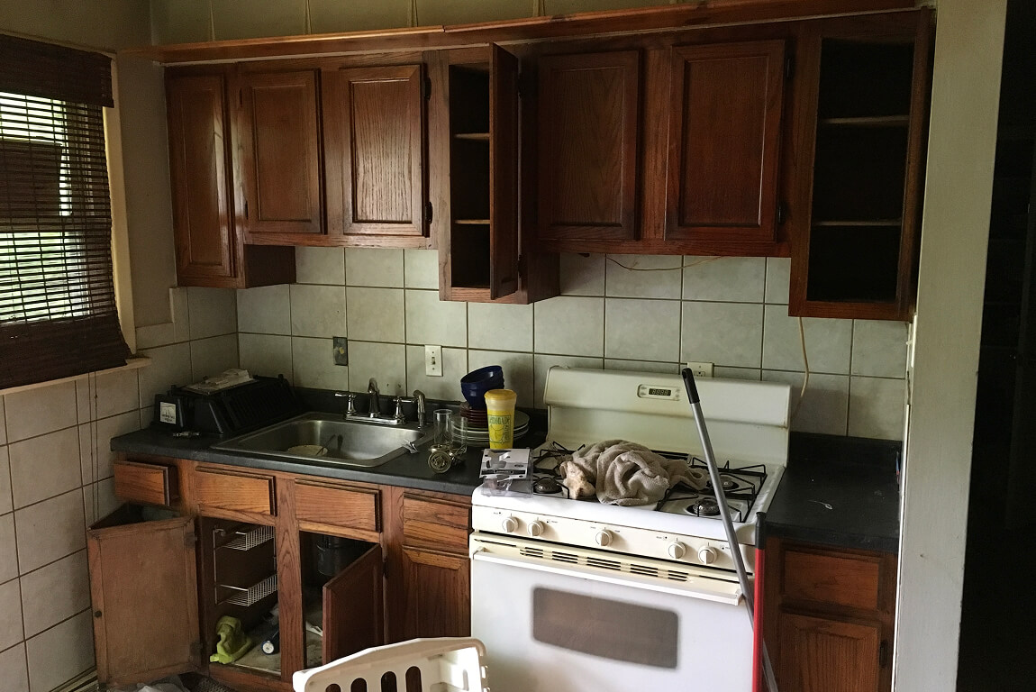 Before Image
