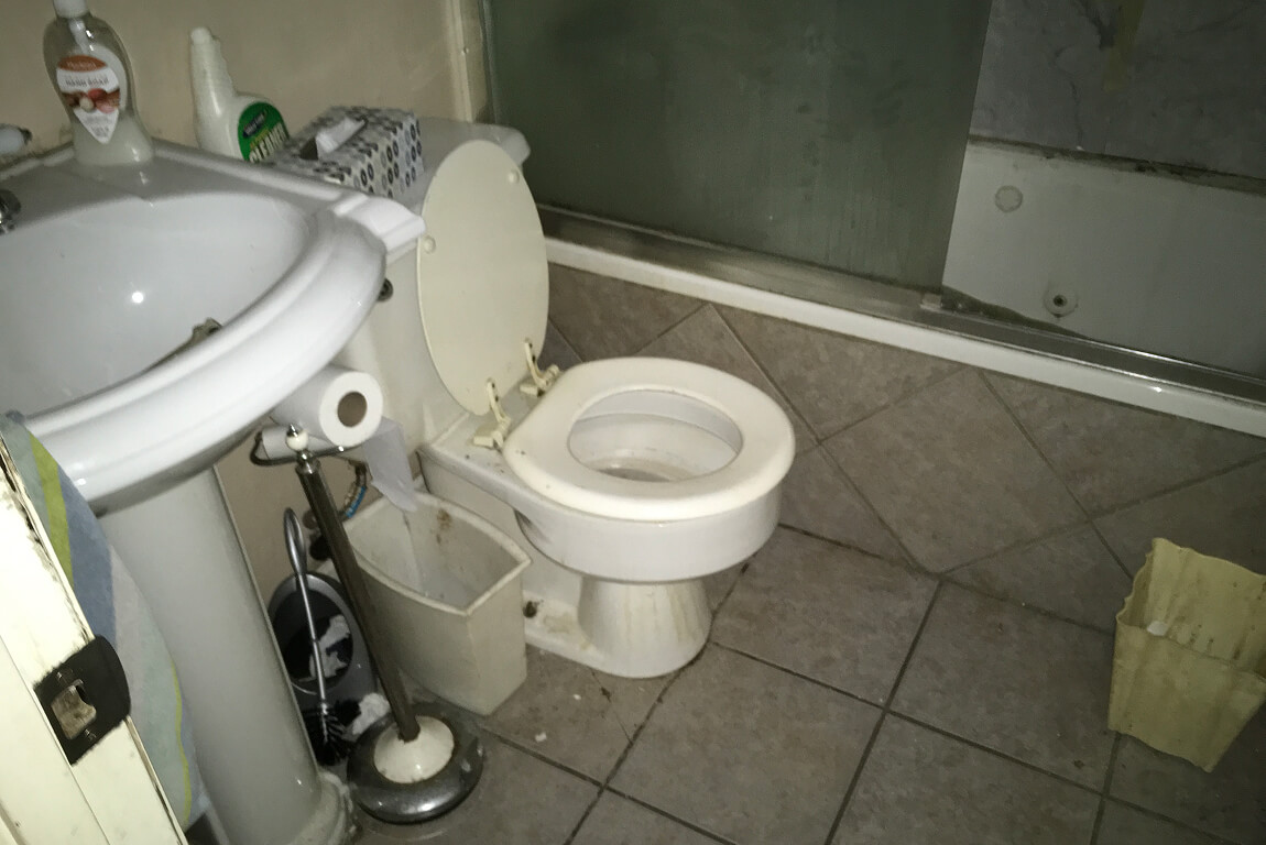 Before Image