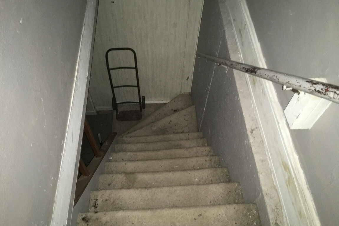 Before Image