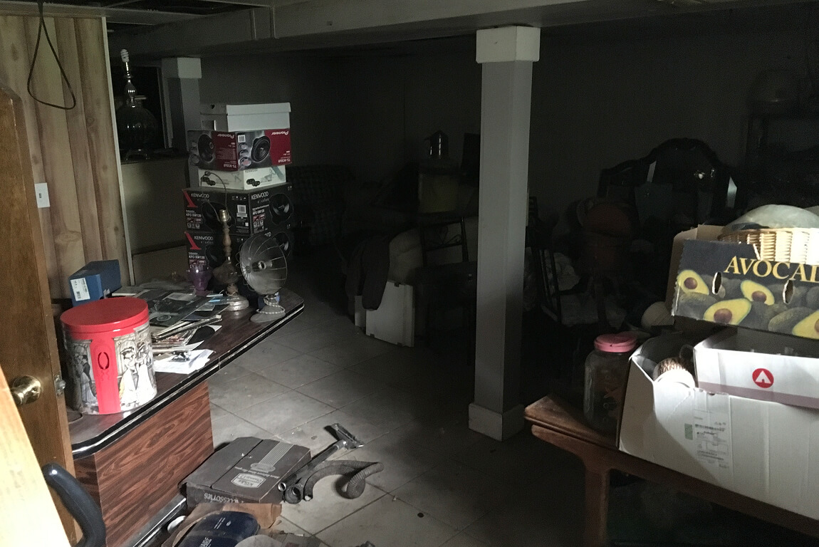 Before Image