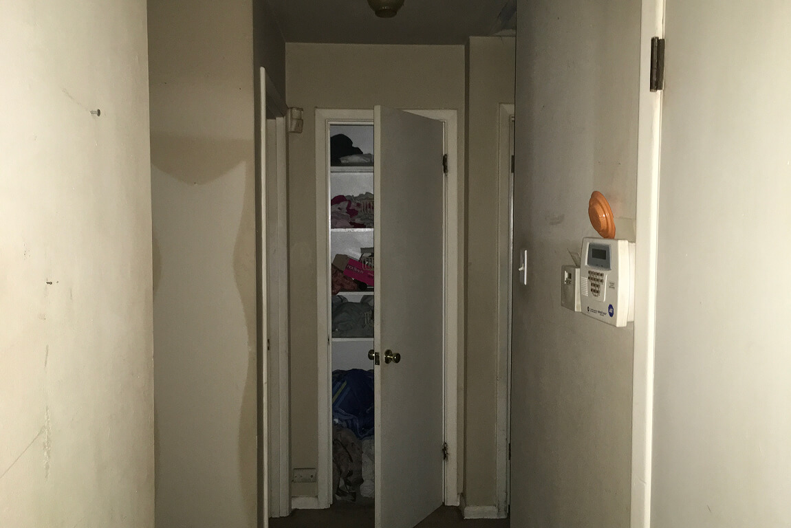 Before Image