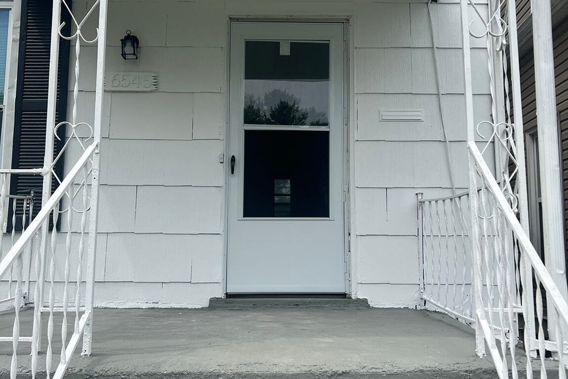After Image