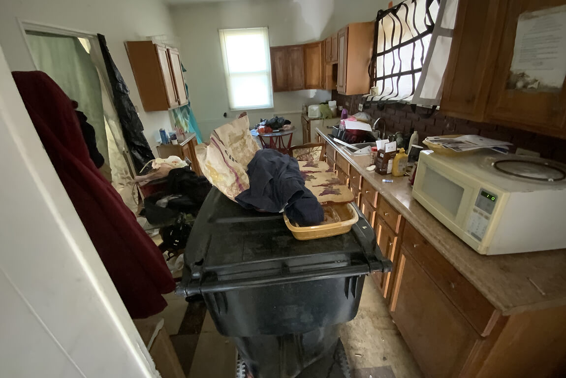 Before Image