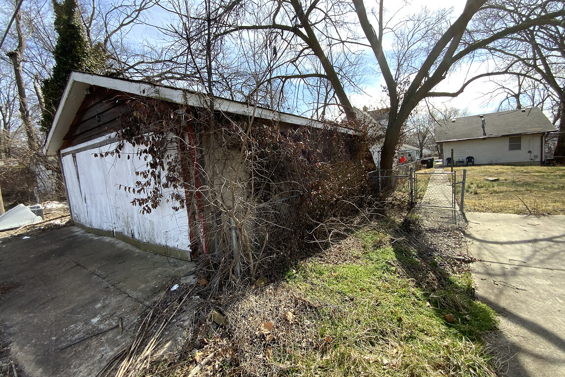 Before Image