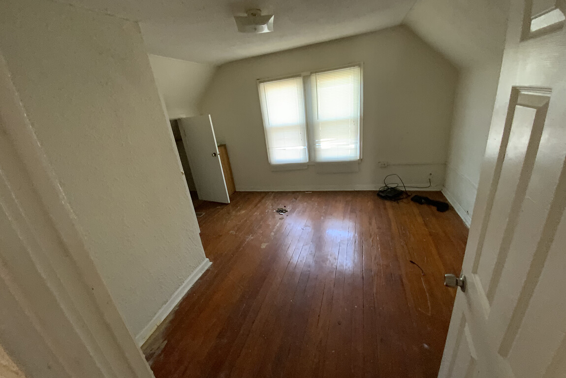 Before Image