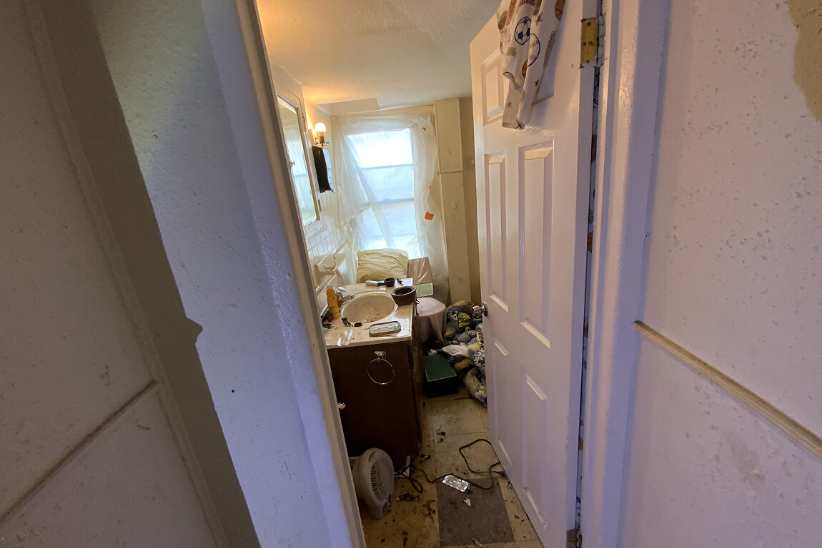 Before Image