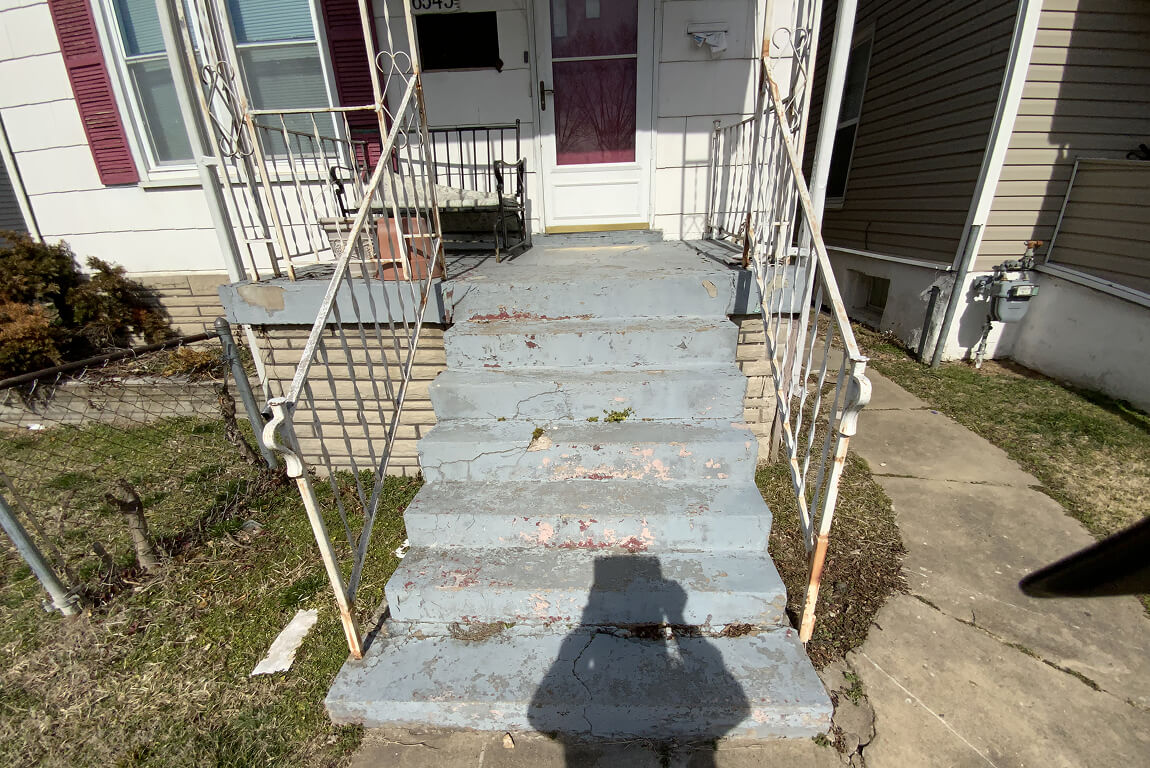 Before Image