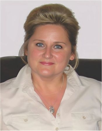 Dena Leyva