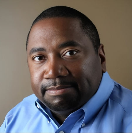 Legacy Invest - Jeff Profile Image New