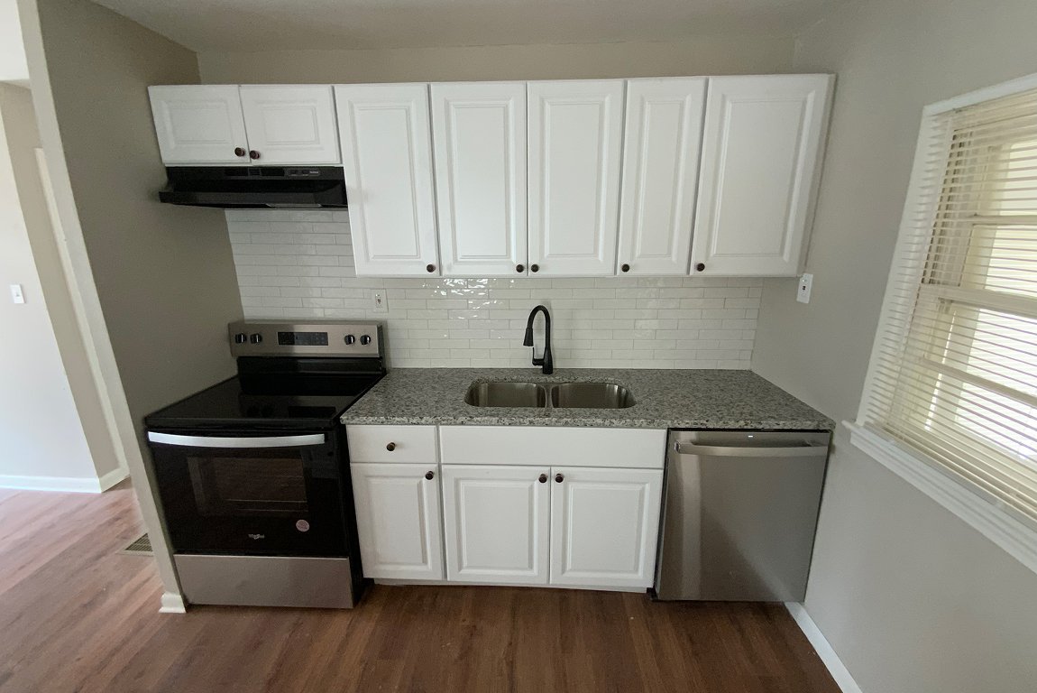 After Image