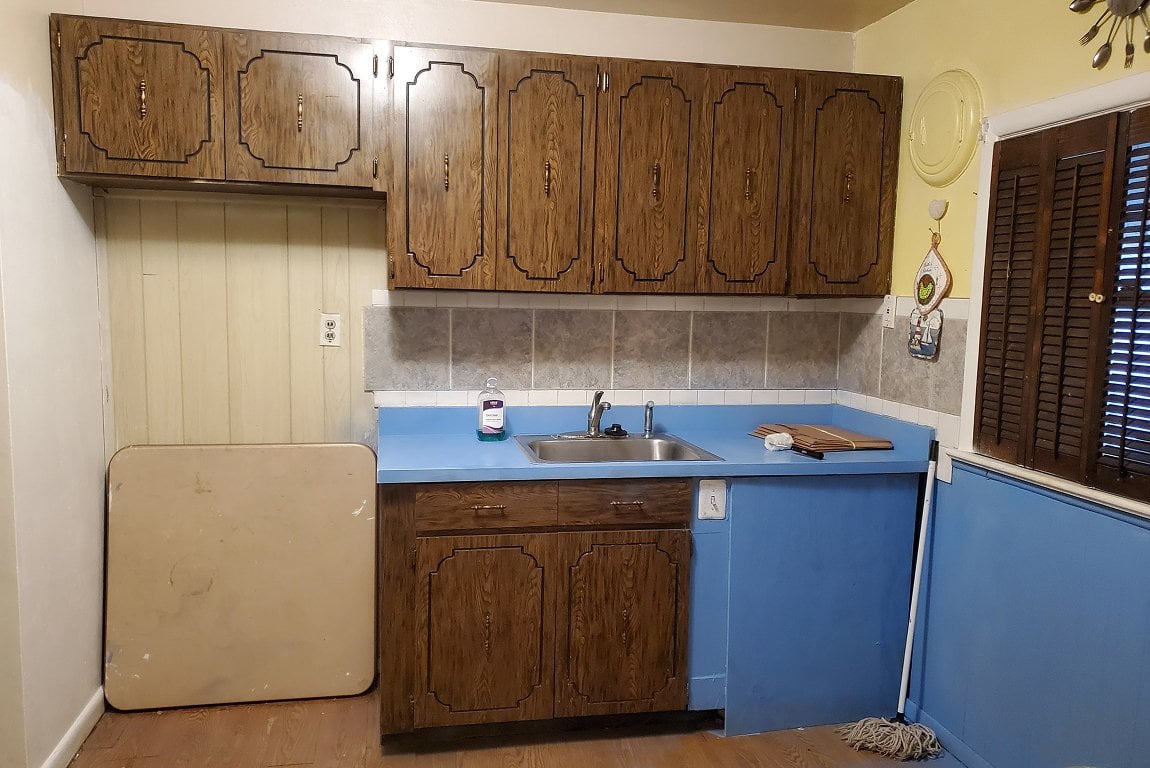 Before Image