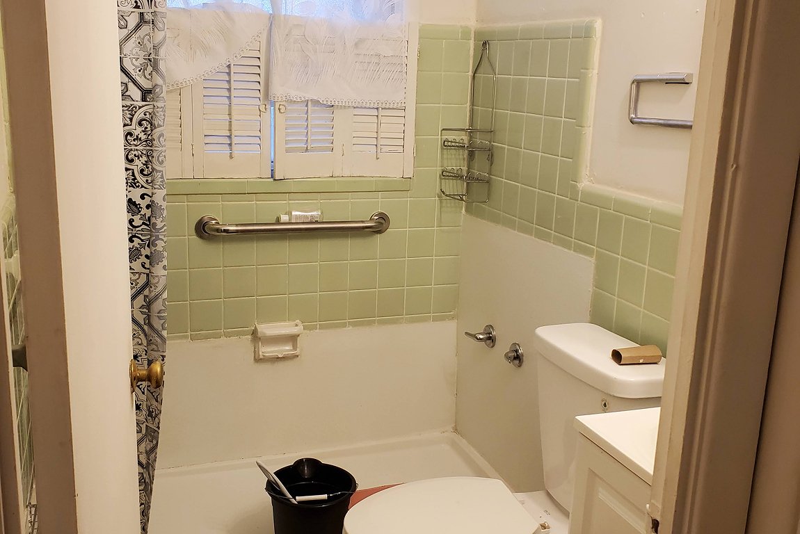 Before Image