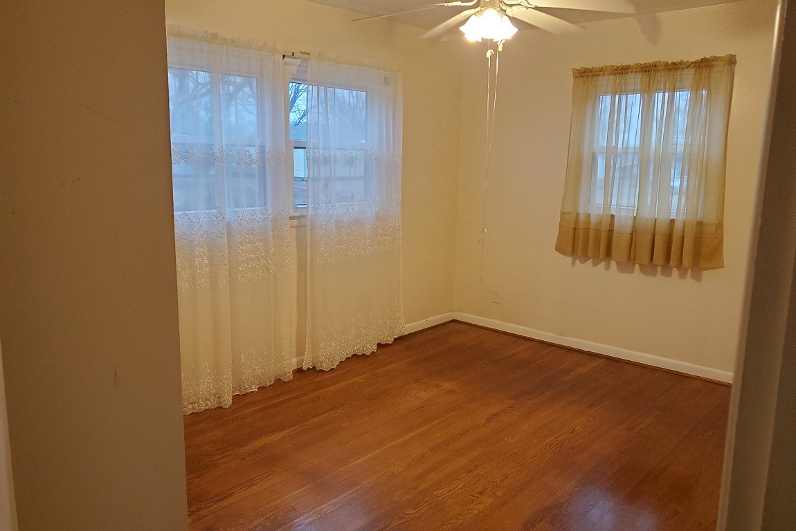 Before Image
