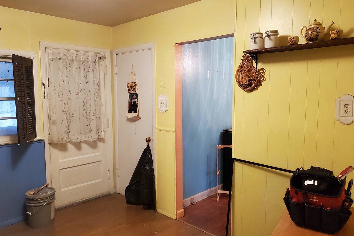 Before Image