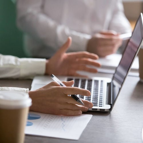 Maximize Your Portfolio: The Benefits of Investing in Napa Valley's Luxury Estates