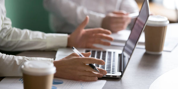 Maximize Your Portfolio: The Benefits of Investing in &hellip;