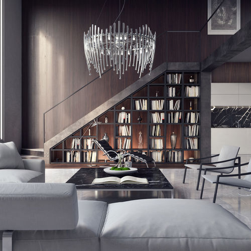 5 Essential Home Sale Tips for a Stress-Free Closing