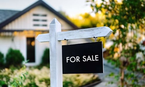 Why Housing Market Costs Are Rising: Debunking Myths and Exploring …