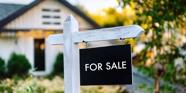 Why Housing Market Costs Are Rising: Debunking Myths &hellip;