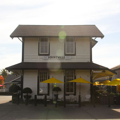 Things You Shouldn't Do When Buying a Home