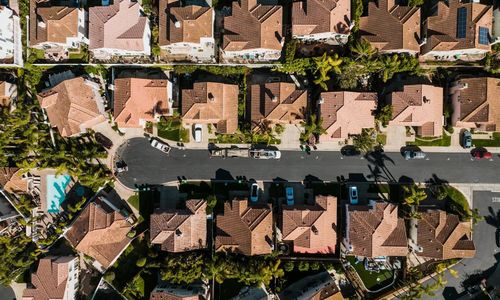Reasons To Be Optimistic About The 2026 Housing Market 