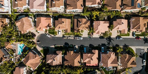 Reasons To Be Optimistic About The 2026 Housing &hellip;