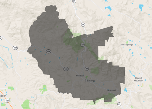 calistoga.png