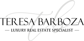 luxury real estate specialist