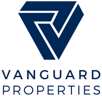 vanguard properties logo-1