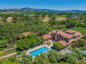 3-278-DJI_0232-edit